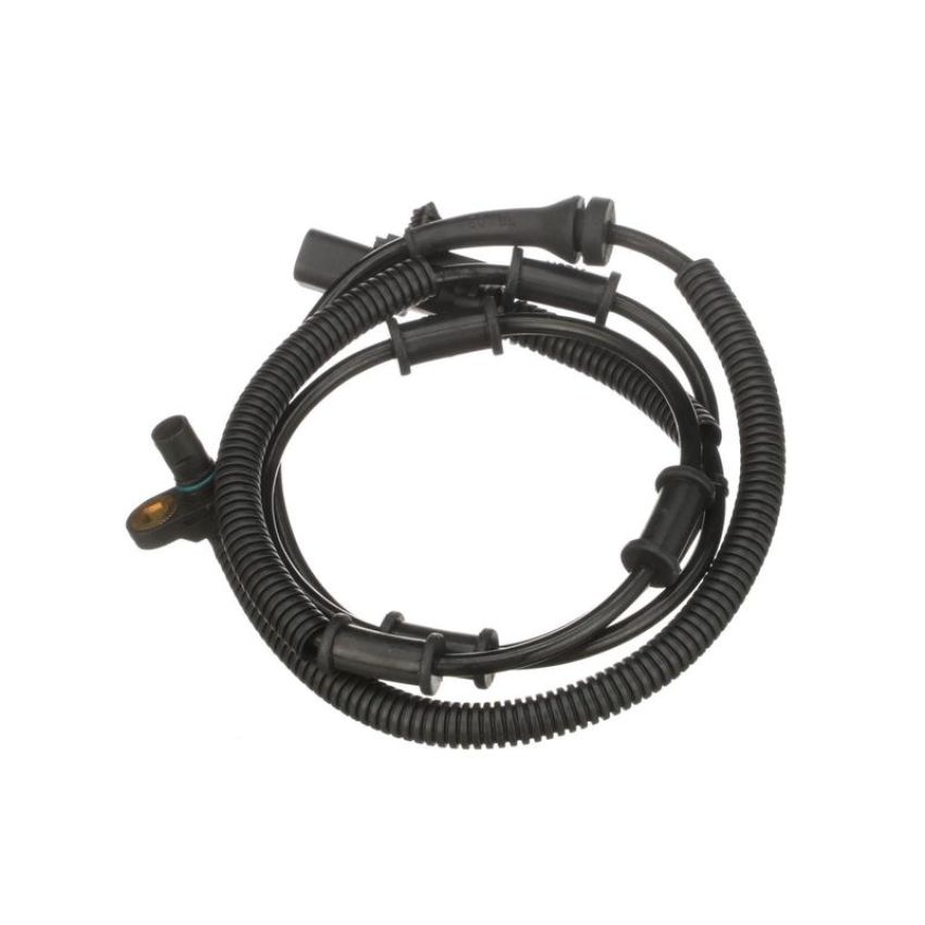 Standard Ignition ALS2686 ABS Speed Sensor