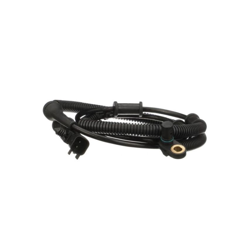 Standard Ignition ALS2686 ABS Speed Sensor