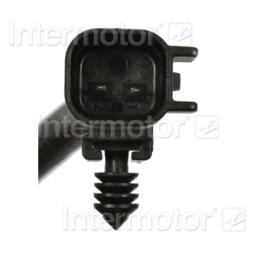 Standard Ignition ALS2686 ABS Speed Sensor