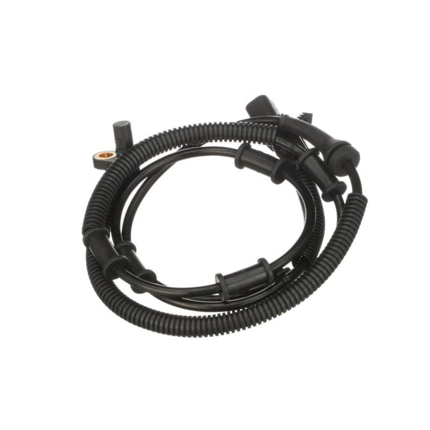 Standard Ignition ALS2686 ABS Speed Sensor