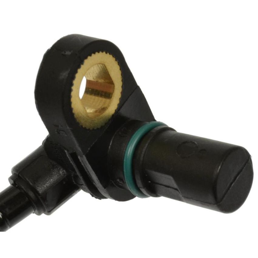 Standard Ignition ALS2687 ABS Speed Sensor
