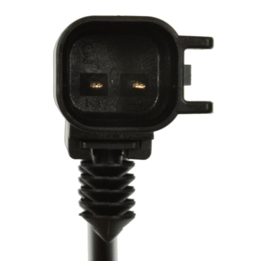 Standard Ignition ALS2687 ABS Speed Sensor