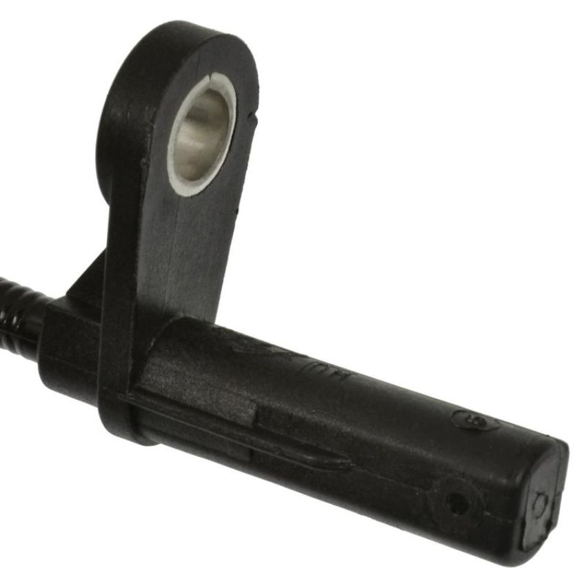 Standard Ignition ALS2688 ABS Speed Sensor