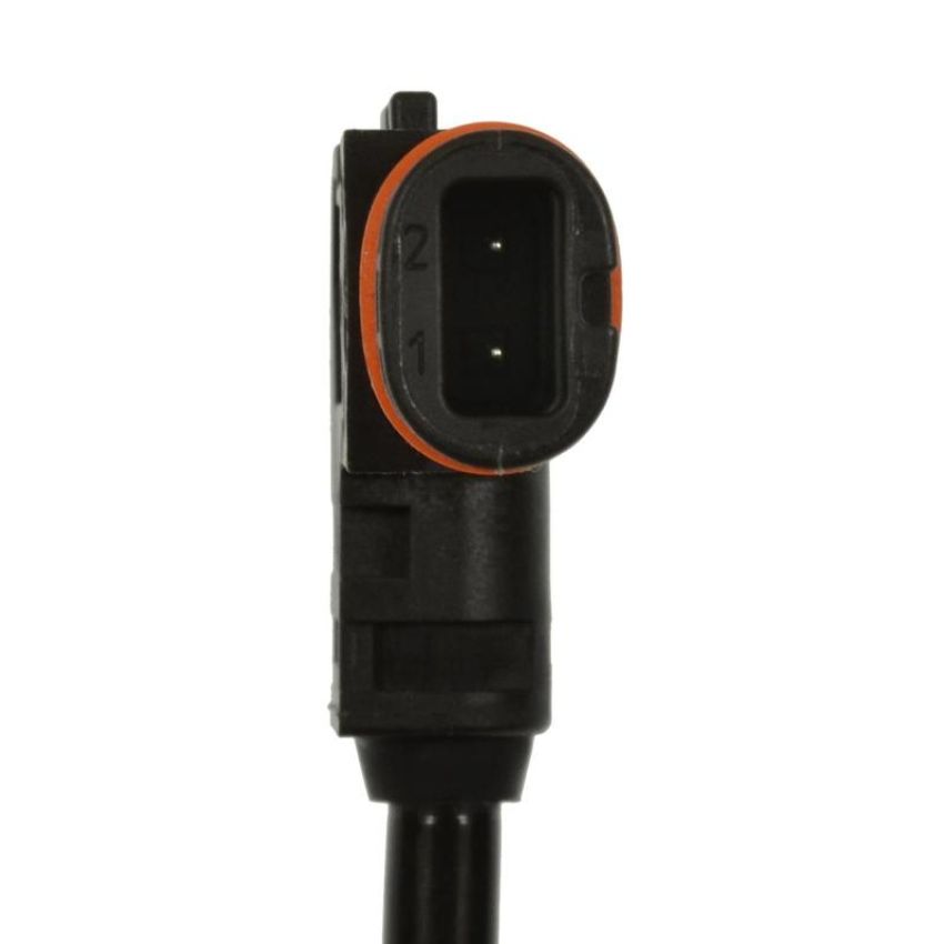 Standard Ignition ALS2688 ABS Speed Sensor