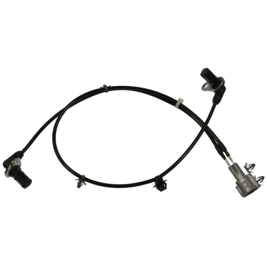 Standard Ignition ALS2689 ABS Speed Sensor