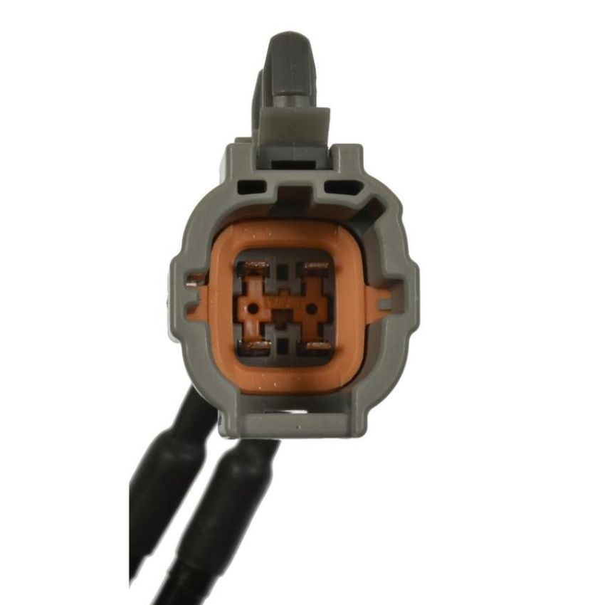 Standard Ignition ALS2689 ABS Speed Sensor