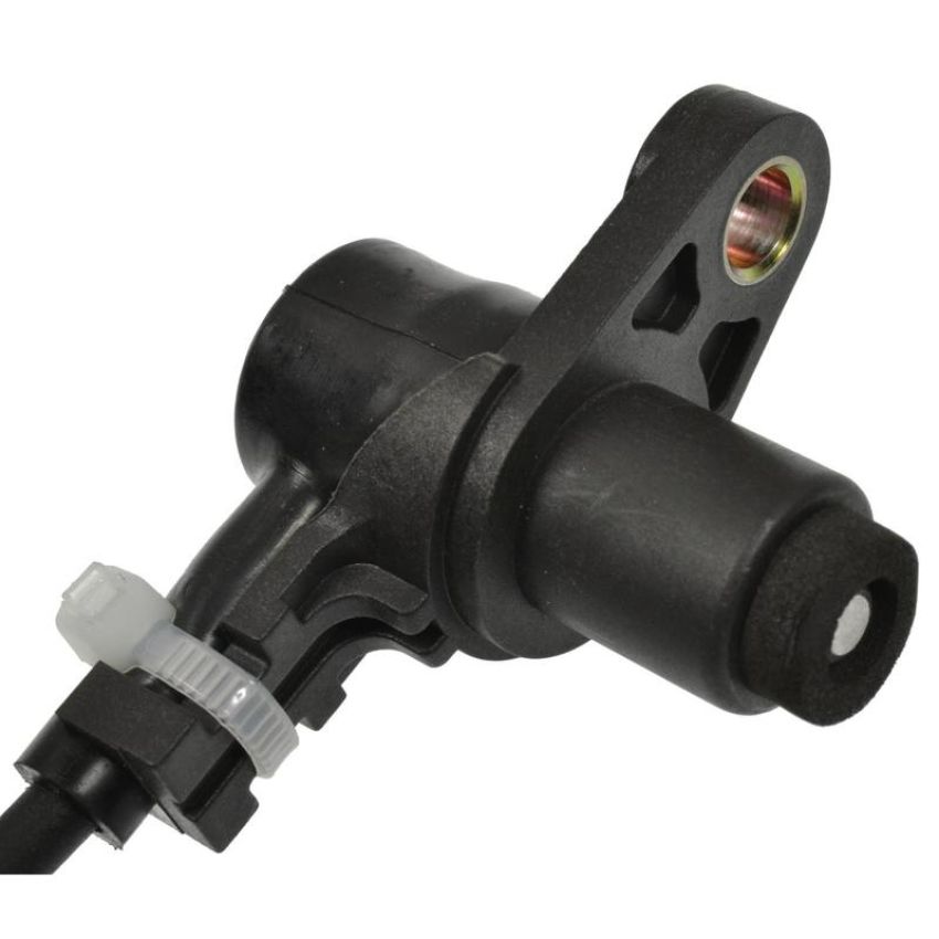 Standard Ignition ALS268 ABS Speed Sensor