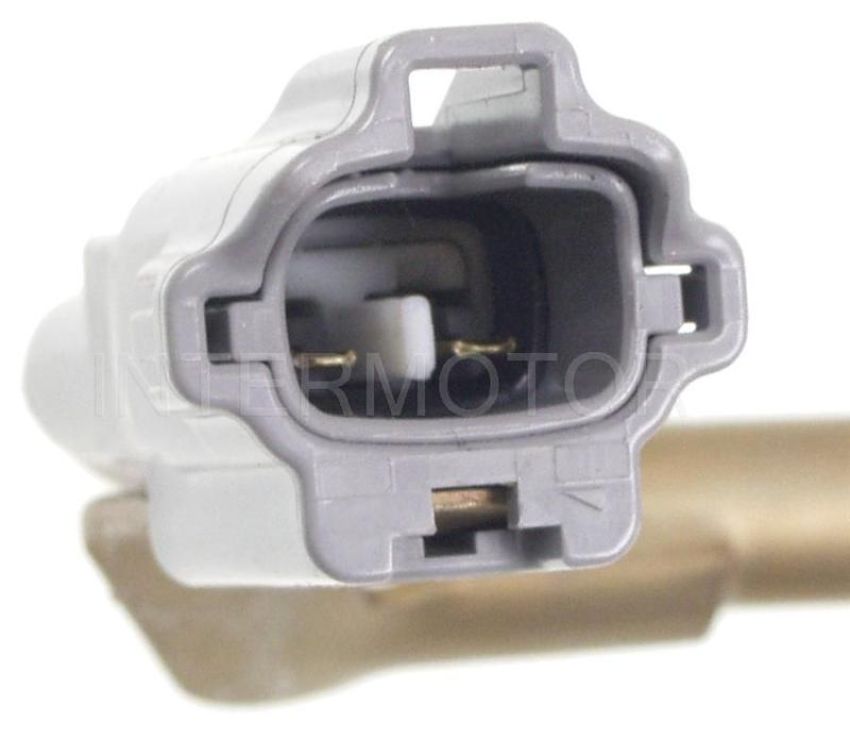 Standard Ignition ALS268 ABS Speed Sensor
