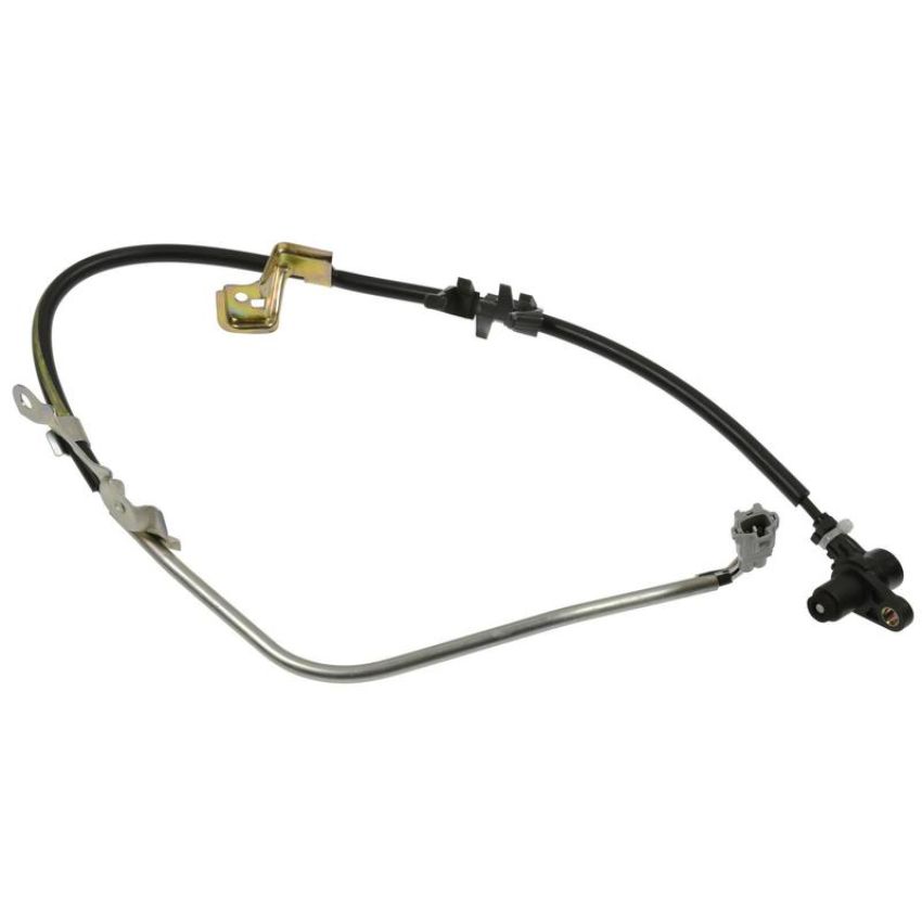 Standard Ignition ALS268 ABS Speed Sensor