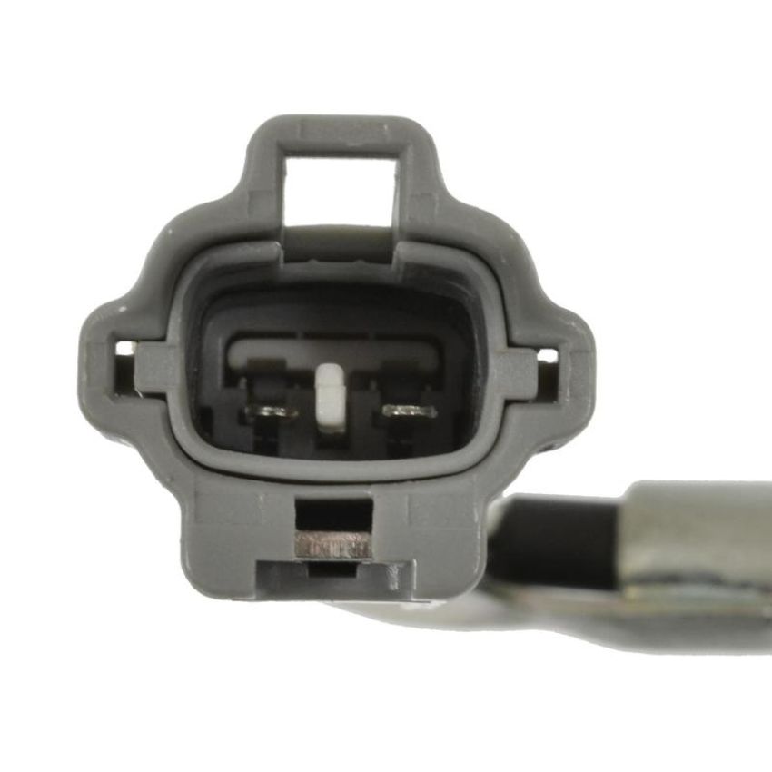 Standard Ignition ALS268 ABS Speed Sensor
