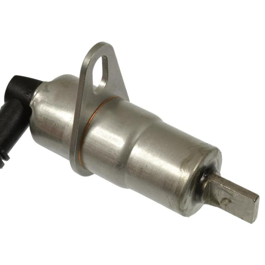 Standard Ignition ALS2691 ABS Speed Sensor