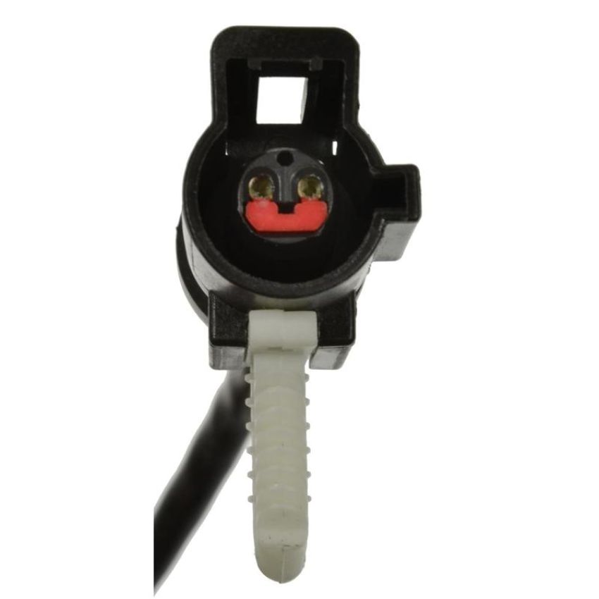 Standard Ignition ALS2691 ABS Speed Sensor