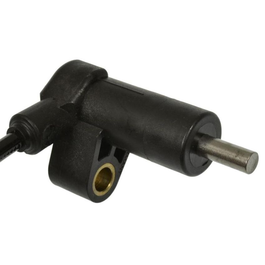 Standard Ignition ALS2692 ABS Speed Sensor