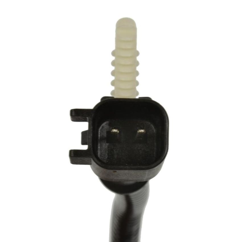 Standard Ignition ALS2692 ABS Speed Sensor