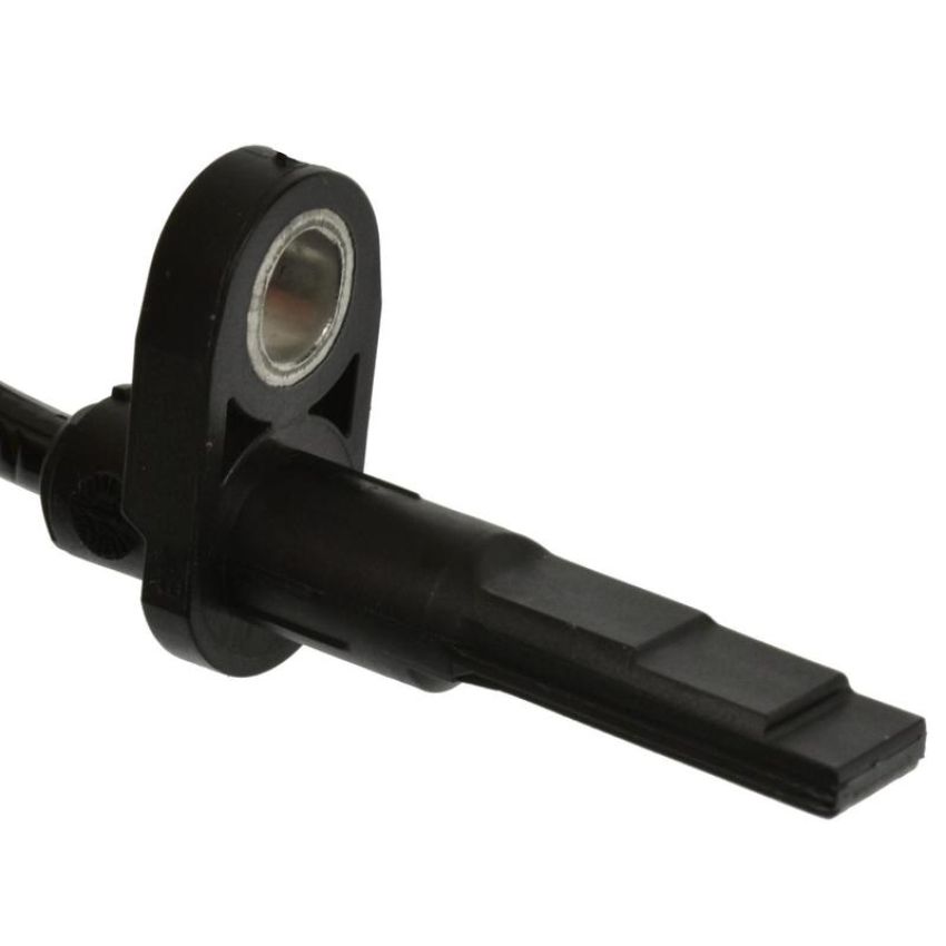 Standard Ignition ALS2693 ABS Speed Sensor