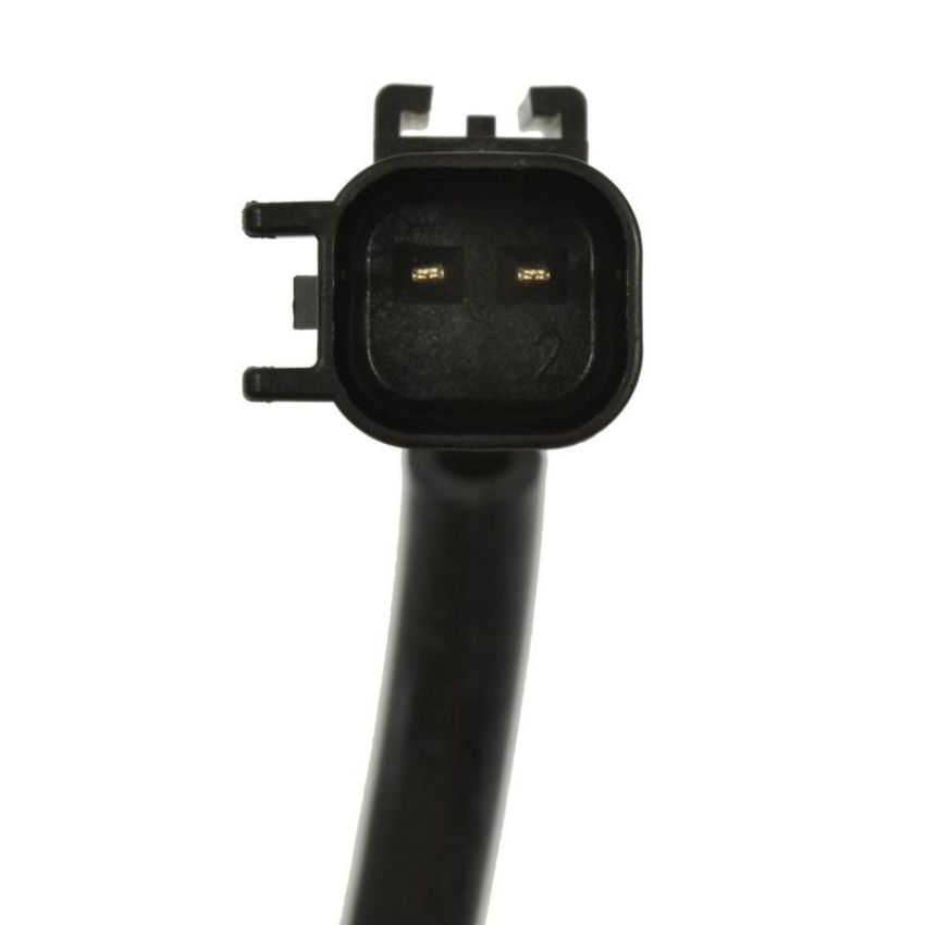 Standard Ignition ALS2693 ABS Speed Sensor