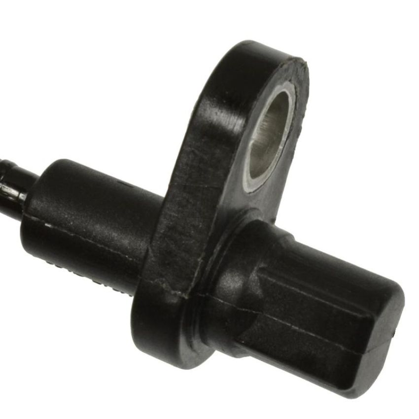 Standard Ignition ALS2694 ABS Speed Sensor