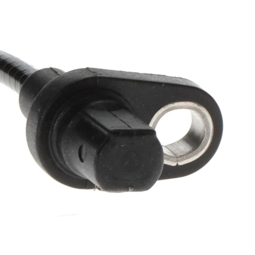 Standard Ignition ALS2694 ABS Speed Sensor
