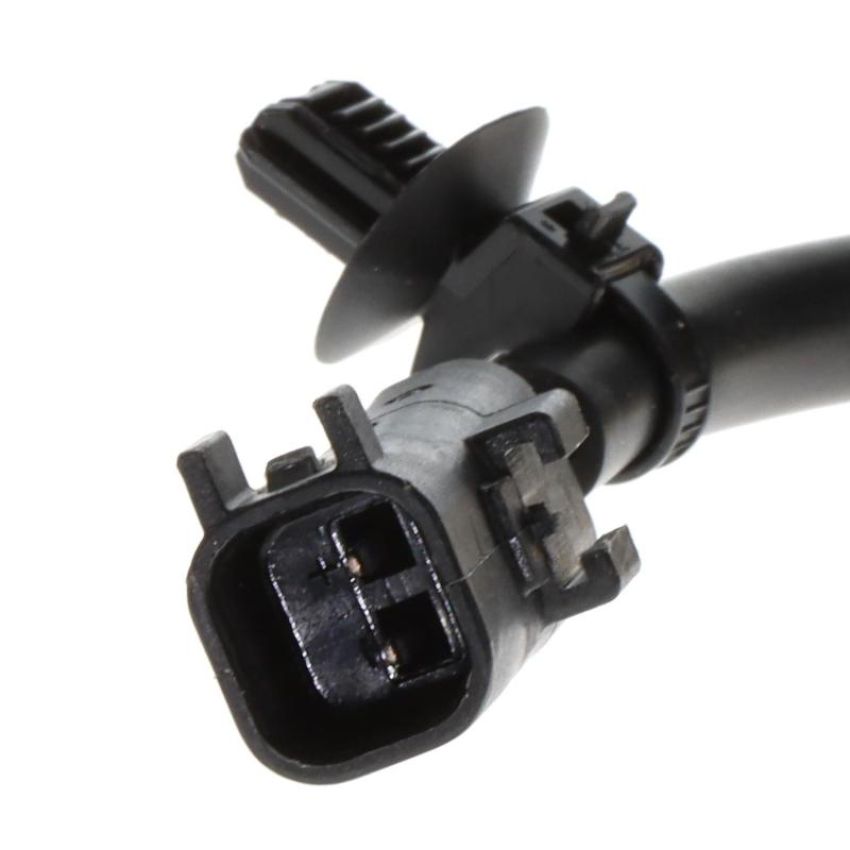 Standard Ignition ALS2694 ABS Speed Sensor