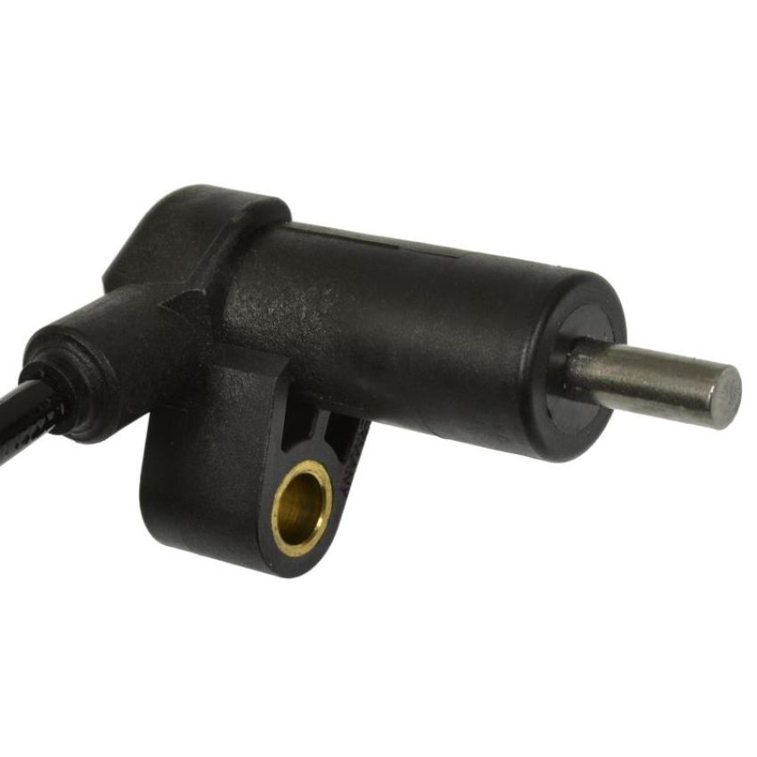 Standard Ignition ALS2695 ABS Speed Sensor