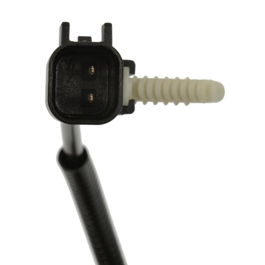 Standard Ignition ALS2695 ABS Speed Sensor