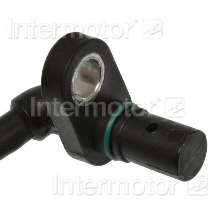Standard Ignition ALS2696 ABS Speed Sensor