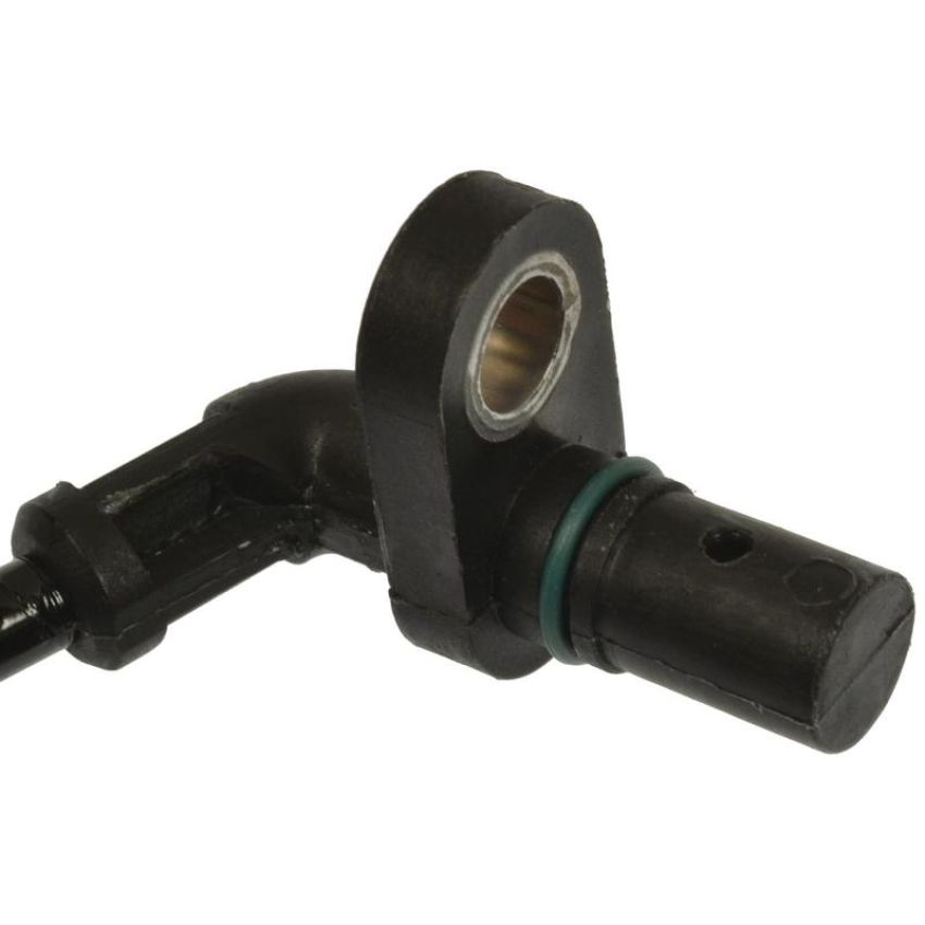 Standard Ignition ALS2696 ABS Speed Sensor