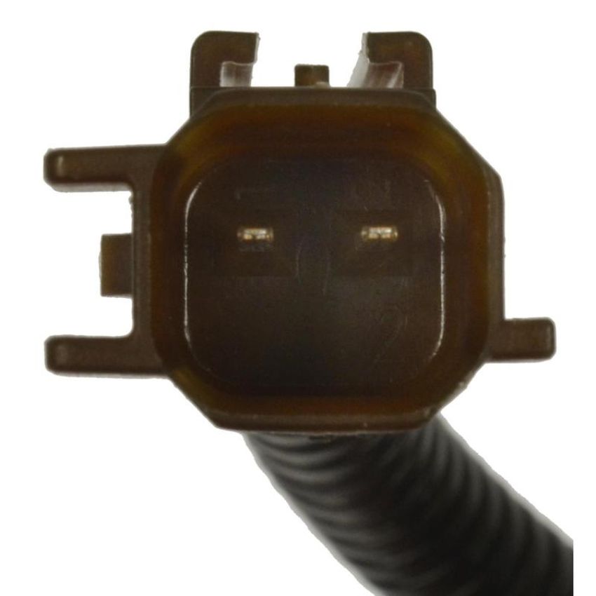 Standard Ignition ALS2696 ABS Speed Sensor