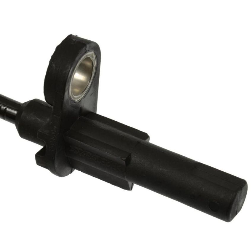 Standard Ignition ALS2697 ABS Speed Sensor