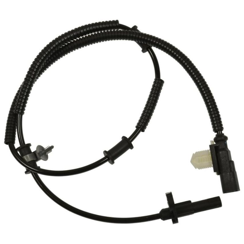 Standard Ignition ALS2697 ABS Speed Sensor