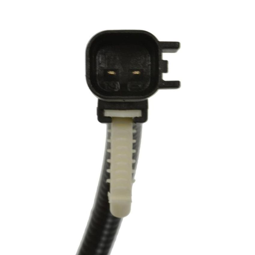Standard Ignition ALS2697 ABS Speed Sensor