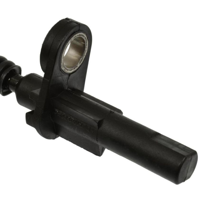Standard Ignition ALS2698 ABS Speed Sensor