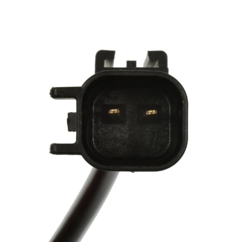 Standard Ignition ALS2698 ABS Speed Sensor