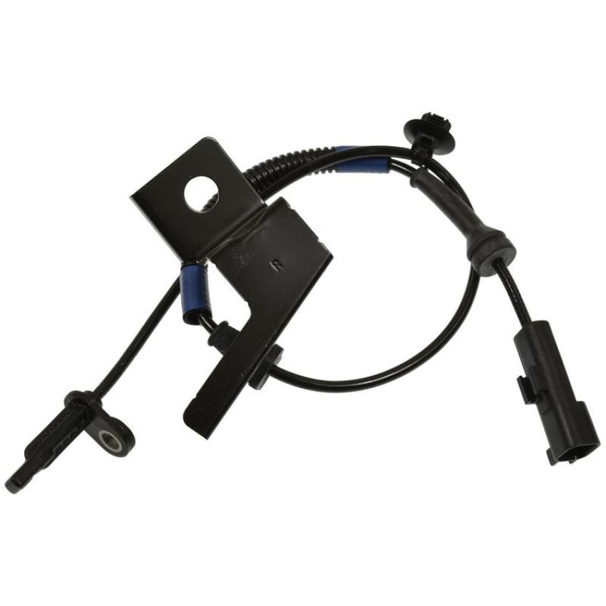 Standard Ignition ALS2699 ABS Speed Sensor
