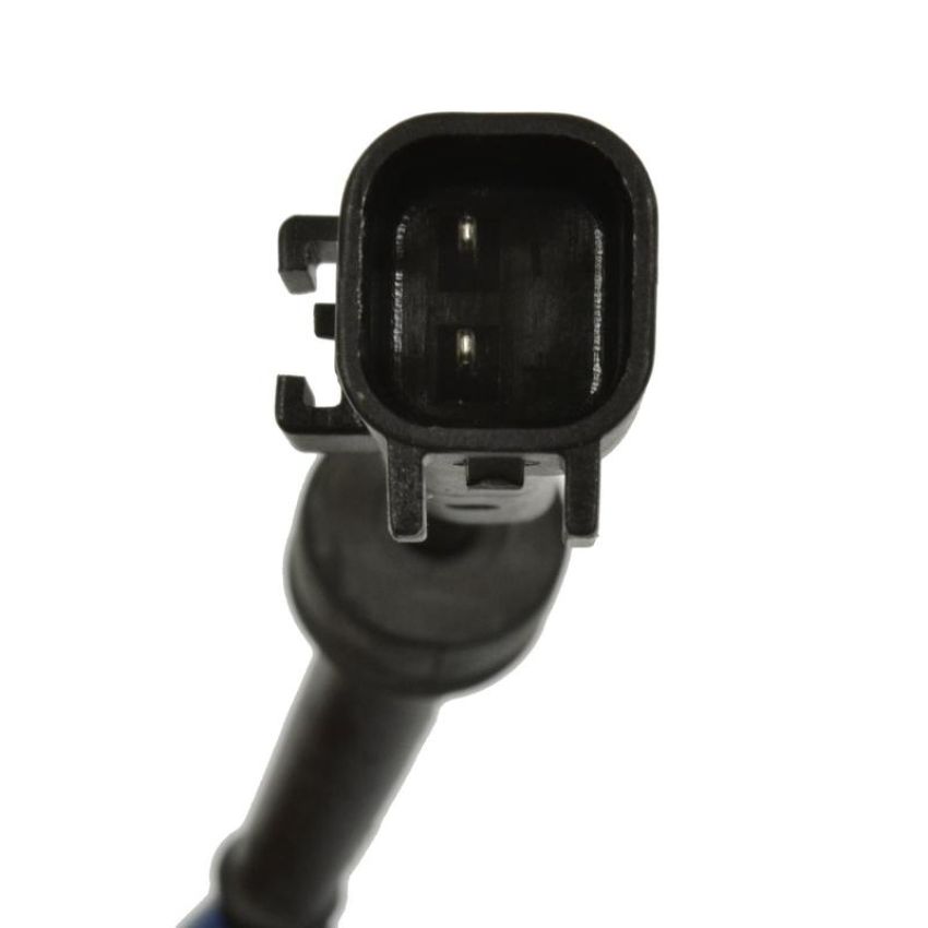 Standard Ignition ALS2699 ABS Speed Sensor