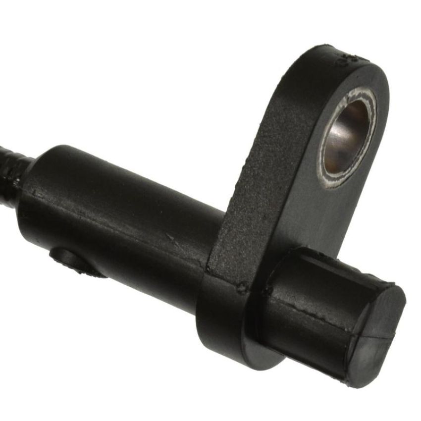 Standard Ignition ALS2701 ABS Speed Sensor