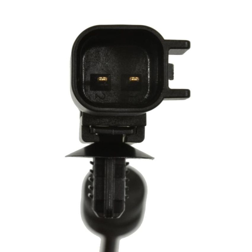 Standard Ignition ALS2701 ABS Speed Sensor