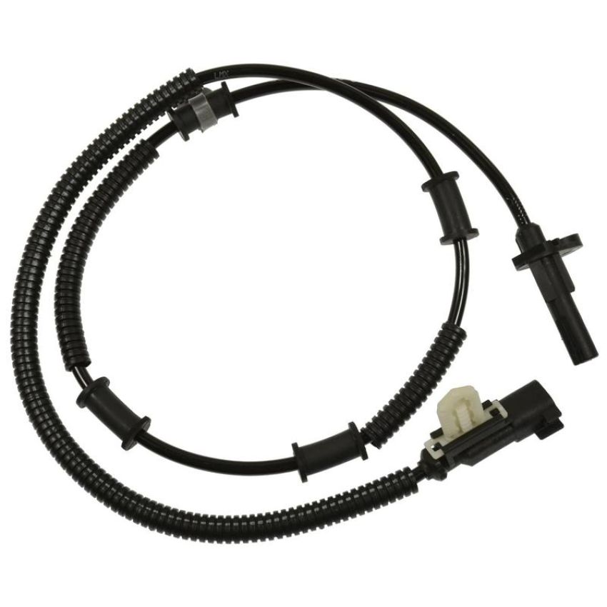 Standard Ignition ALS2702 ABS Speed Sensor
