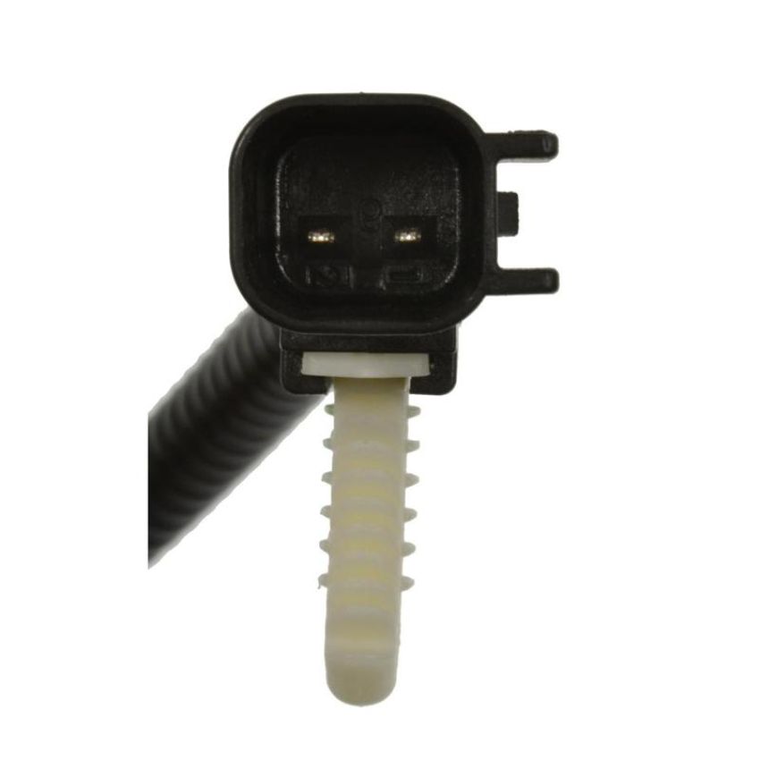 Standard Ignition ALS2702 ABS Speed Sensor