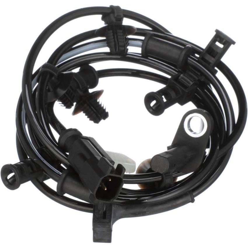 Standard Ignition ALS2703 ABS Speed Sensor