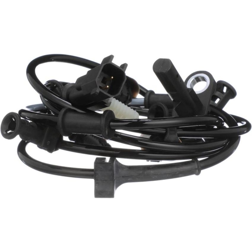 Standard Ignition ALS2703 ABS Speed Sensor