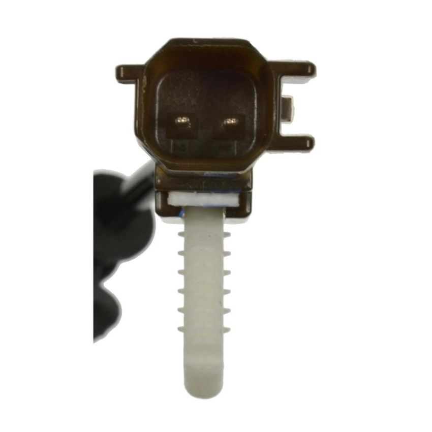 Standard Ignition ALS2703 ABS Speed Sensor