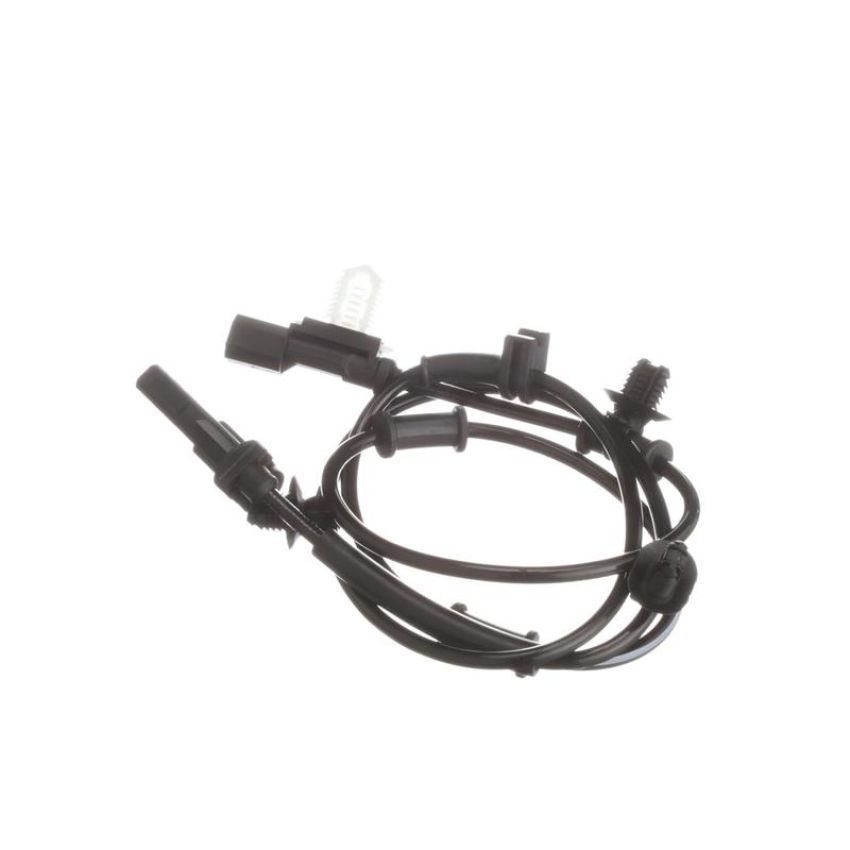 Standard Ignition ALS2704 ABS Speed Sensor