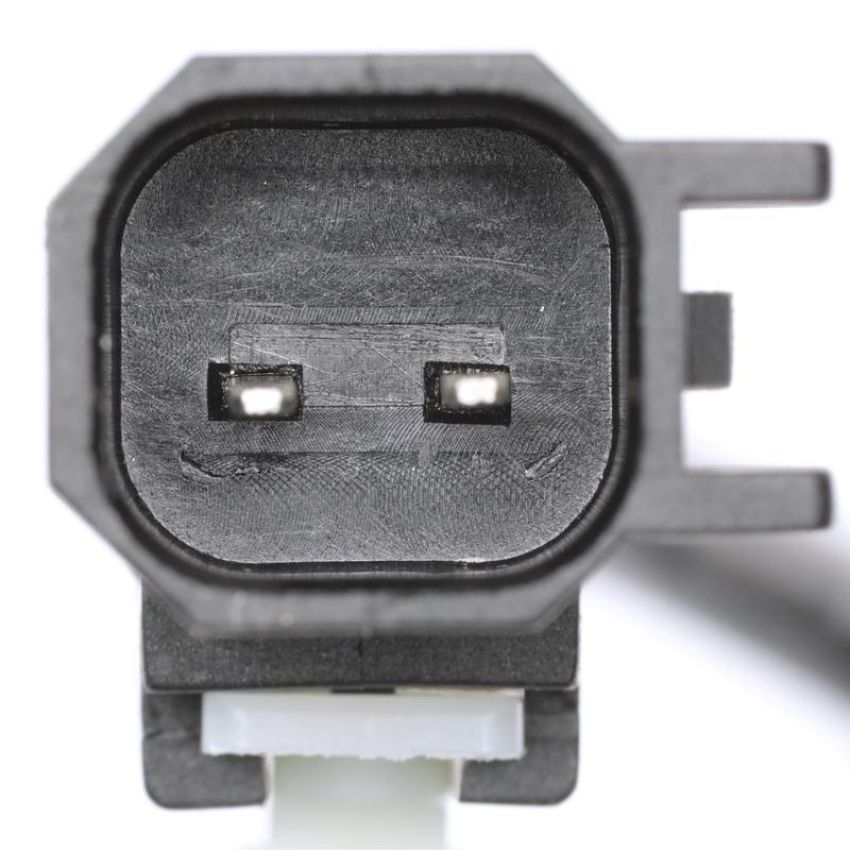 Standard Ignition ALS2704 ABS Speed Sensor