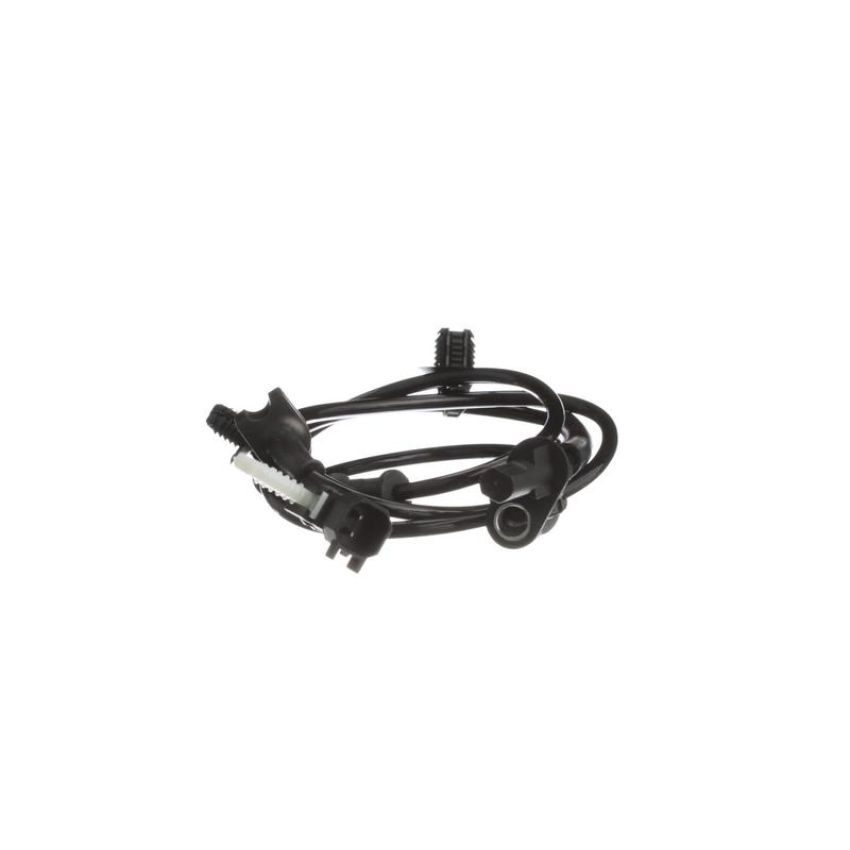 Standard Ignition ALS2704 ABS Speed Sensor