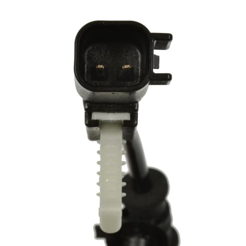Standard Ignition ALS2704 ABS Speed Sensor