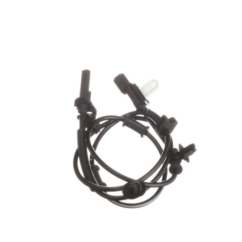 Standard Ignition ALS2704 ABS Speed Sensor