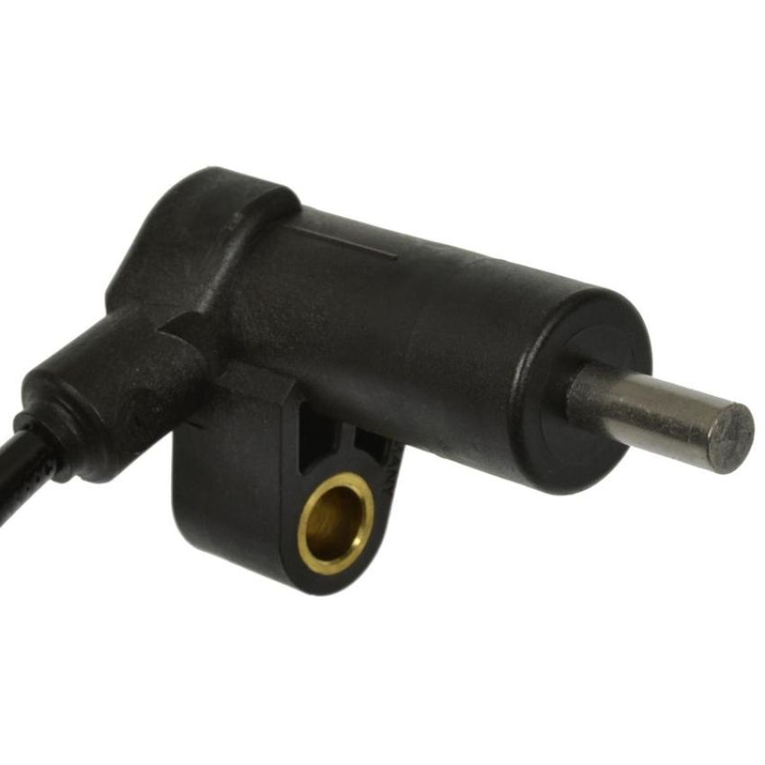 Standard Ignition ALS2706 ABS Speed Sensor