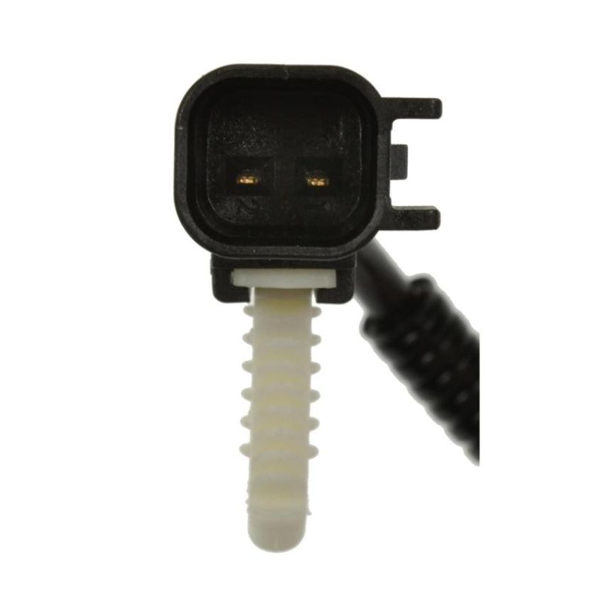 Standard Ignition ALS2706 ABS Speed Sensor