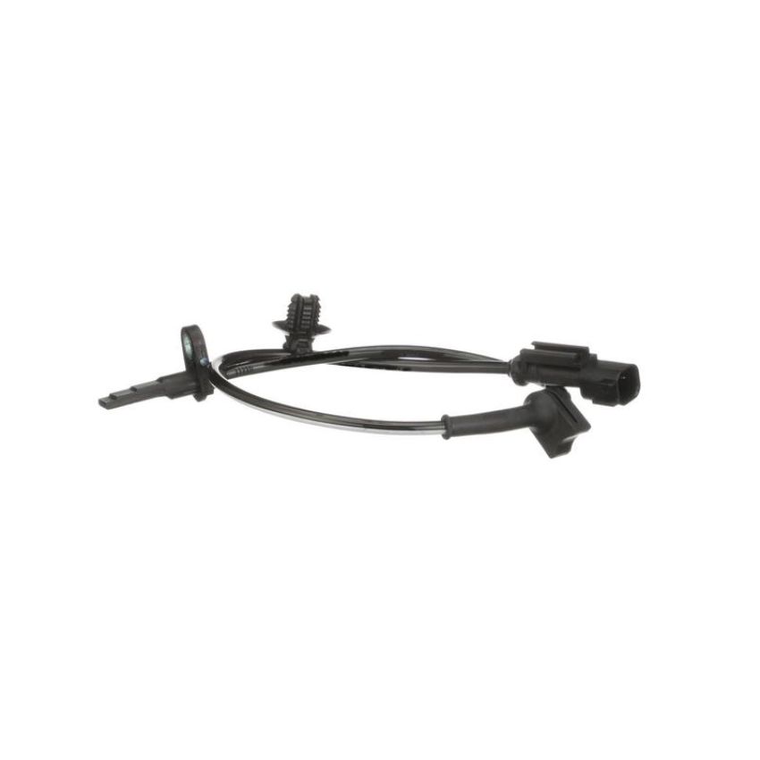 Standard Ignition ALS2707 ABS Speed Sensor